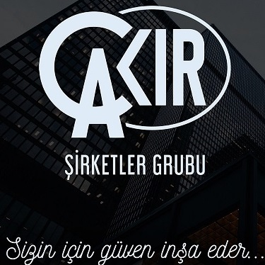 Ckr Hotel Tur.İşl.