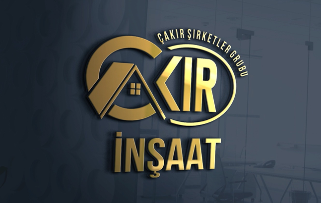 Çakır İnşaat