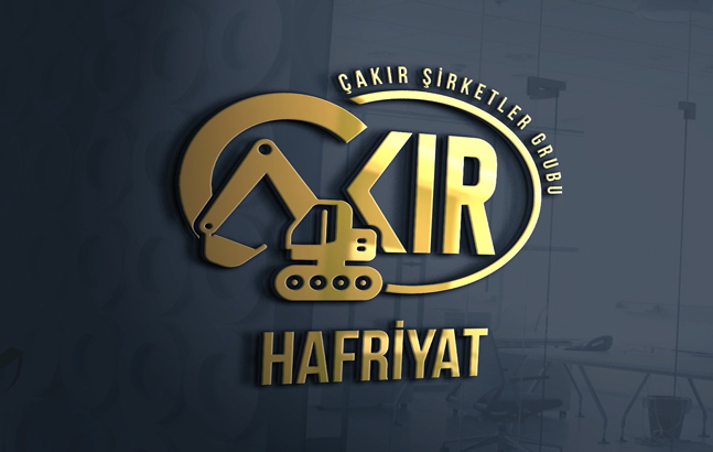 Çakır Hafriyat